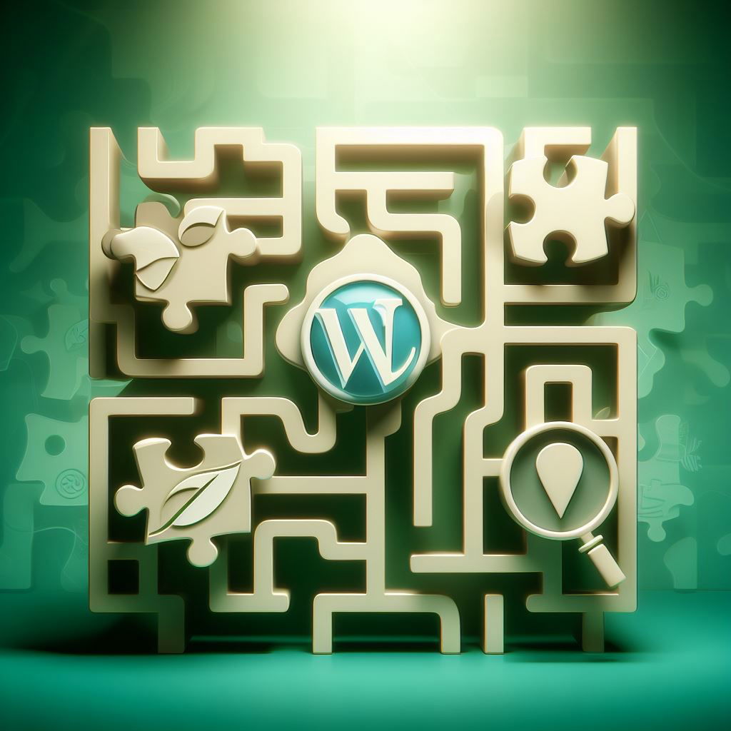 Demystifying the Maze: Top 5 CMS Picks for Web Development