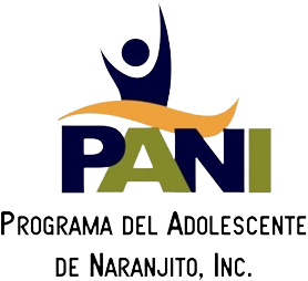 PANI