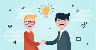 encaminhamento  image