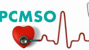 PCMSO