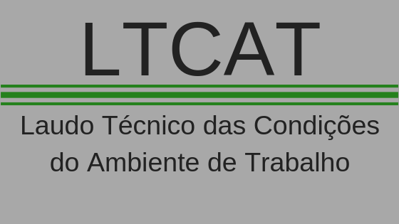 LTCAT