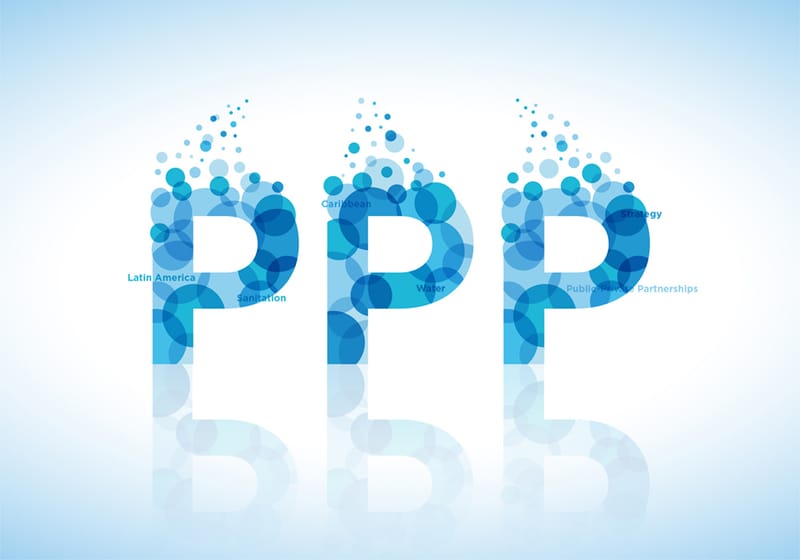 PPP
