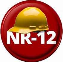 NR 12