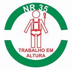 NR 35