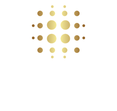 Makana Leadership