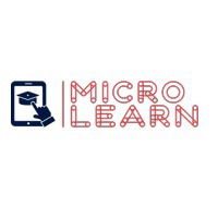 MicroLearn™️