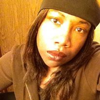 The Founder&#039;s Desk: THE STREET MONASTERY PRIESTESS AND AVATAR image