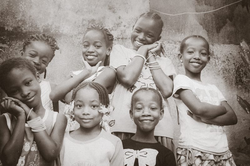 INTERACTIVE CONFLICT RESOLUTION MANAGEMENT MEDIATIONS