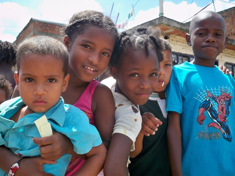 THE NEW ARTIFICIAL INTELLIGENCE: MIAA OPERATIONS (0PS)