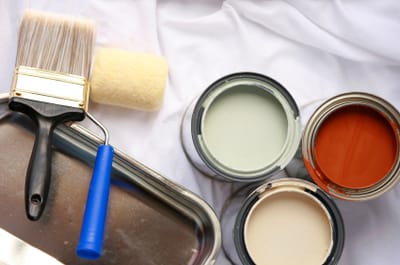 The Essentials for Getting the Best Painting Companies  image