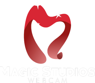 Magic Studios
