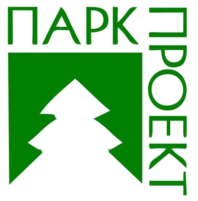 parkproekt.com