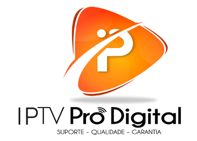 IPTVPRODIGITAL