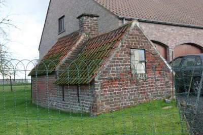 29/06/2008: Sneukeltocht