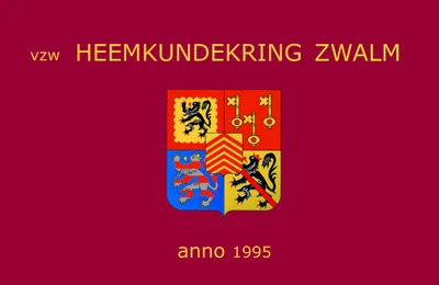 Pralineverkoop vzw Heemkundekring Zwalm