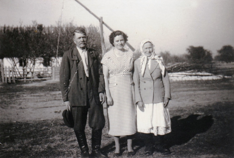 Opendeurdag en openstelling documentatiecentrum