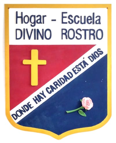 Colegio Divino Rostro MdP - AR * Nivel PRIMARIO