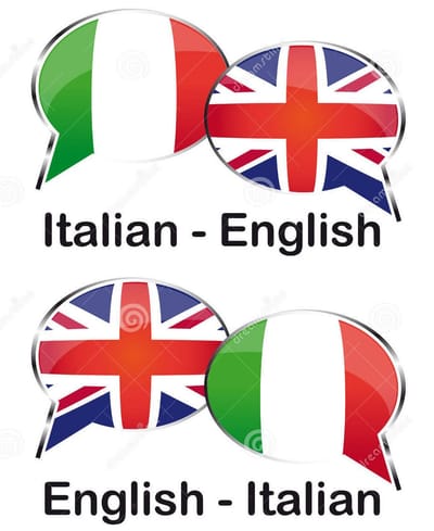 Taller de LENGUA EXTRANJERA