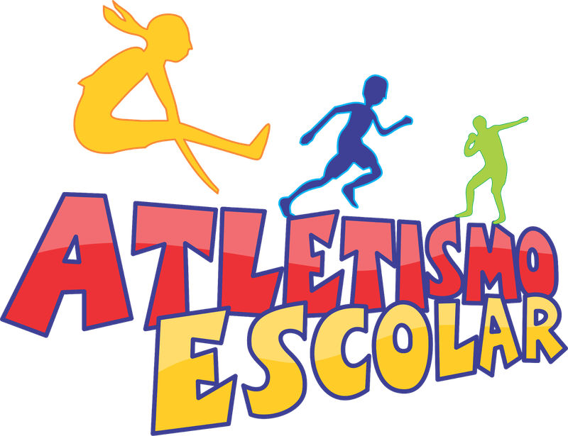 5º A Y B - INTERCOLEGIALES ATLÉTICOS