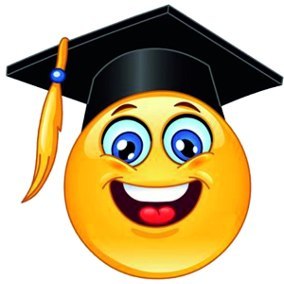 6°A - SU BANDERA DE EGRESADOS