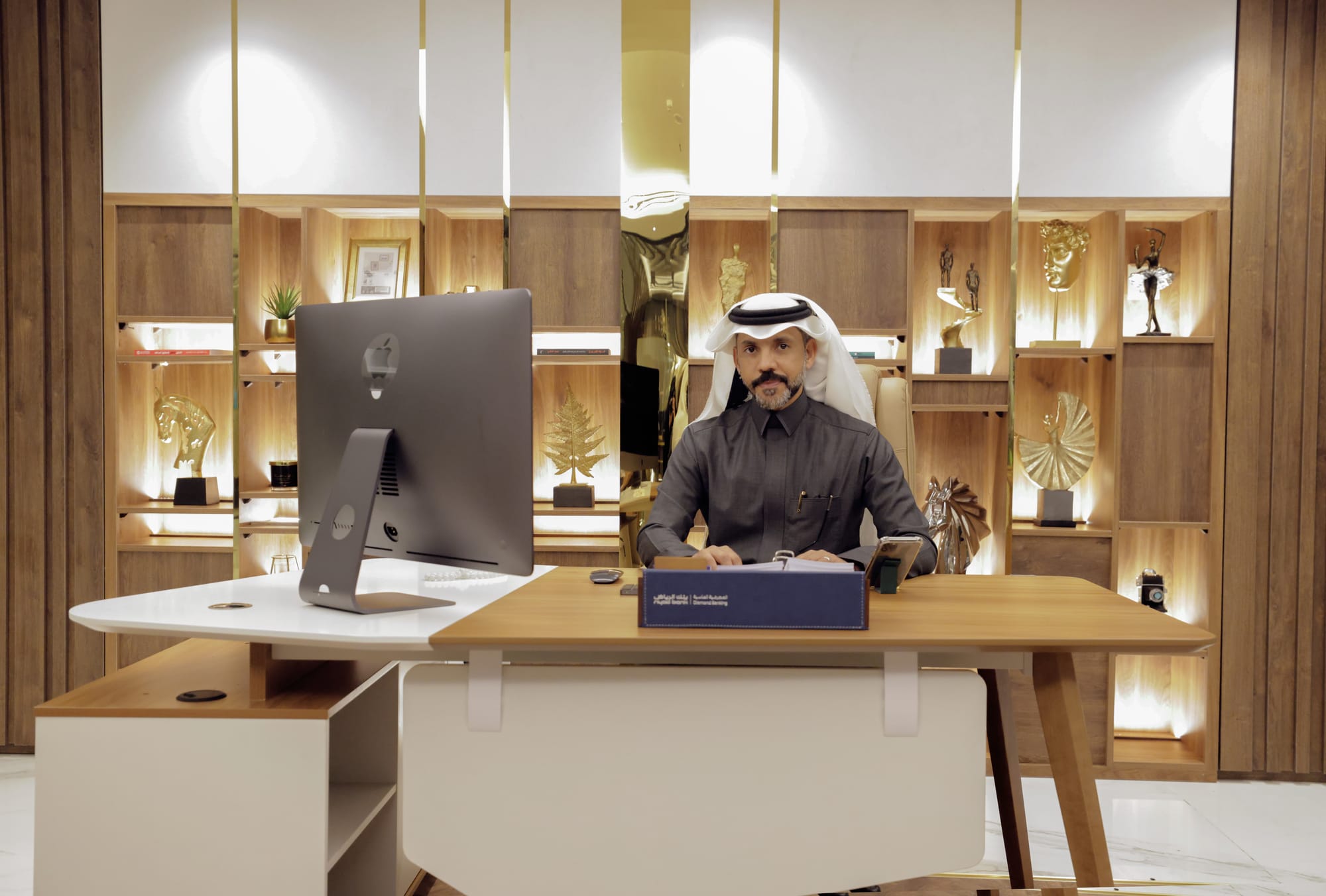 ستديو ماجده السعيد