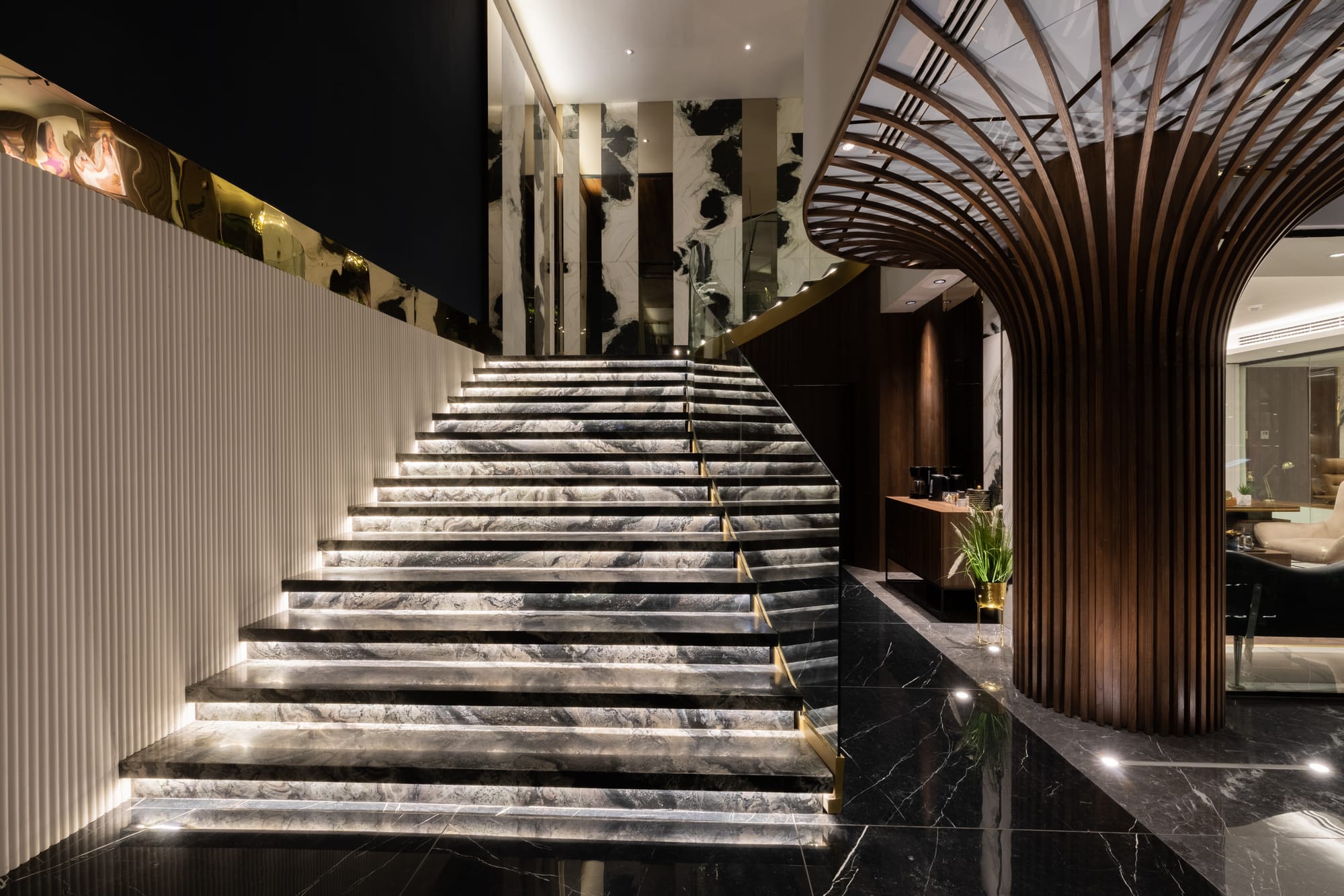 ستديو ماجده السعيد