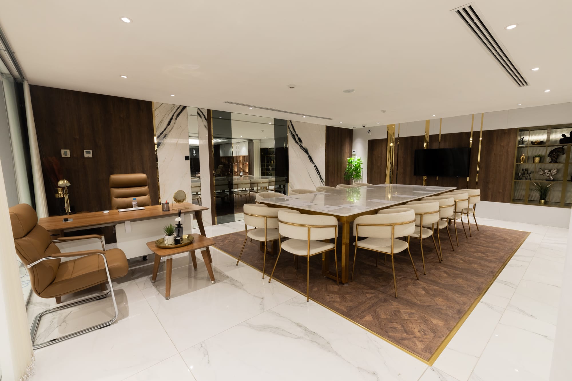 ستديو ماجده السعيد