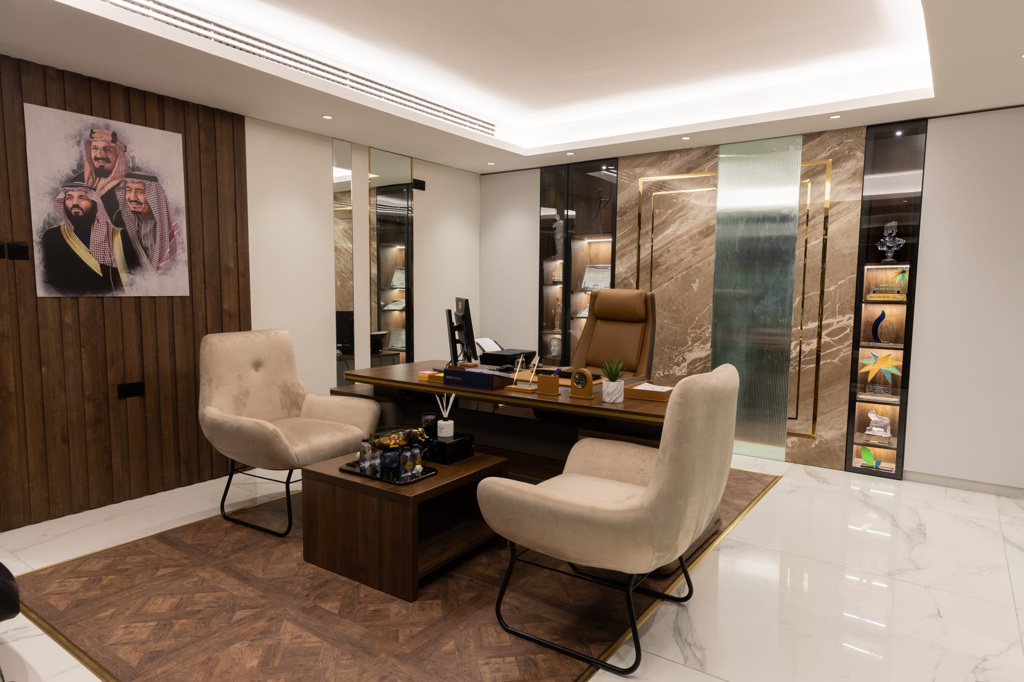 ستديو ماجده السعيد