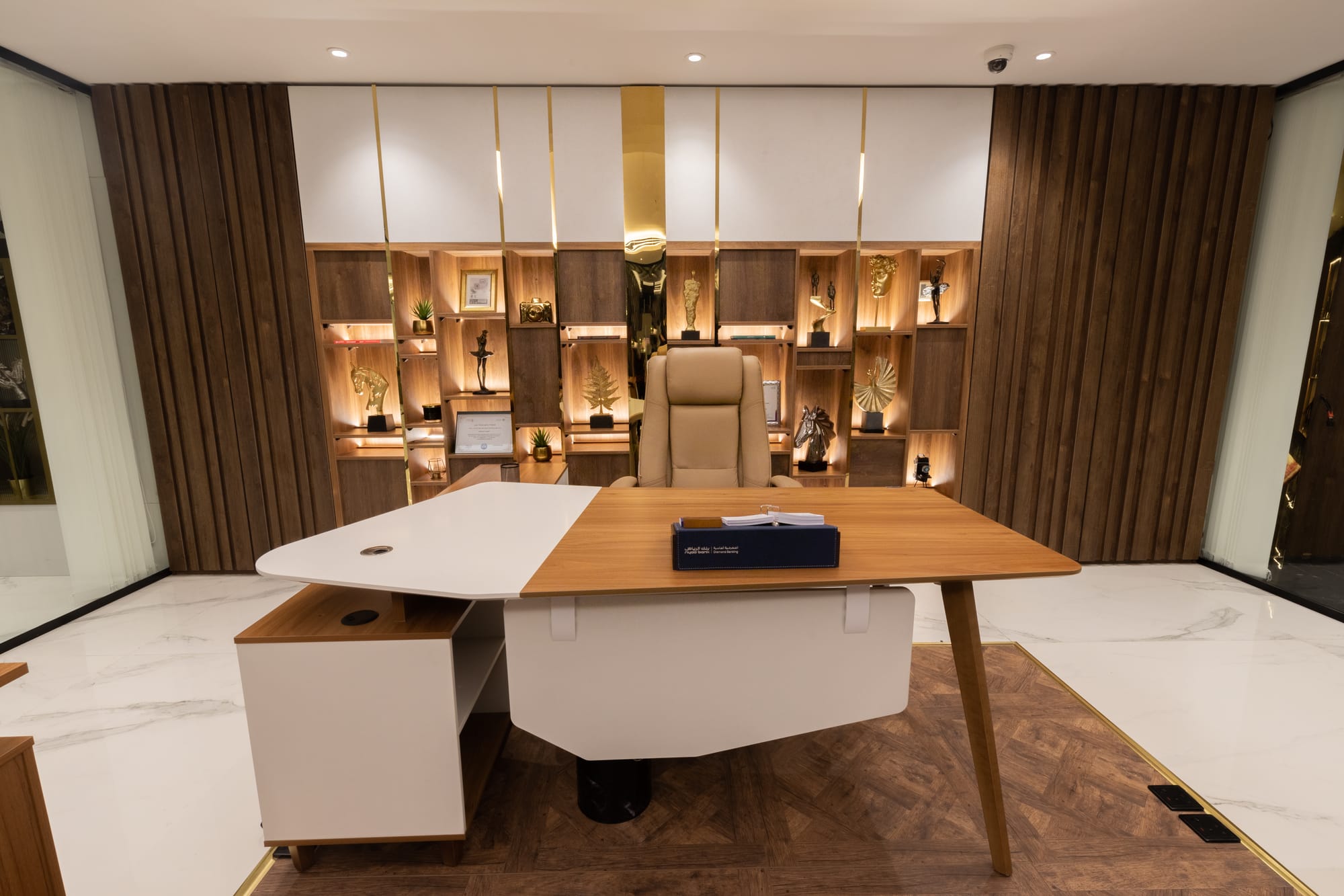 ستديو ماجده السعيد