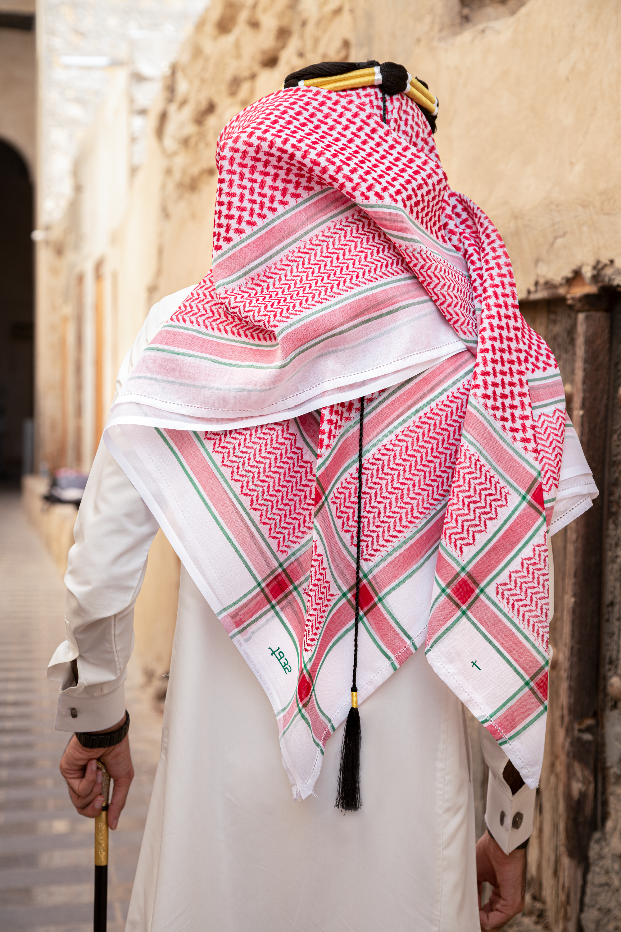تصوير دعائي لمنتج 