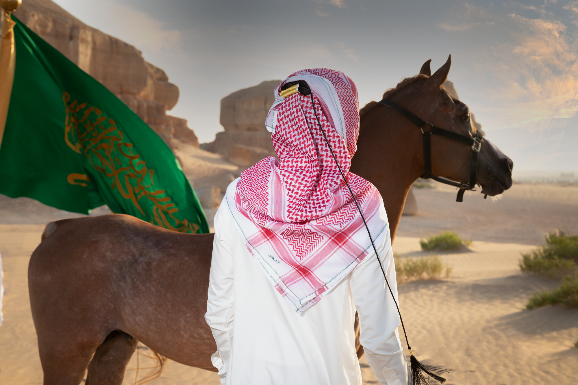 تصوير دعائي لمنتج 