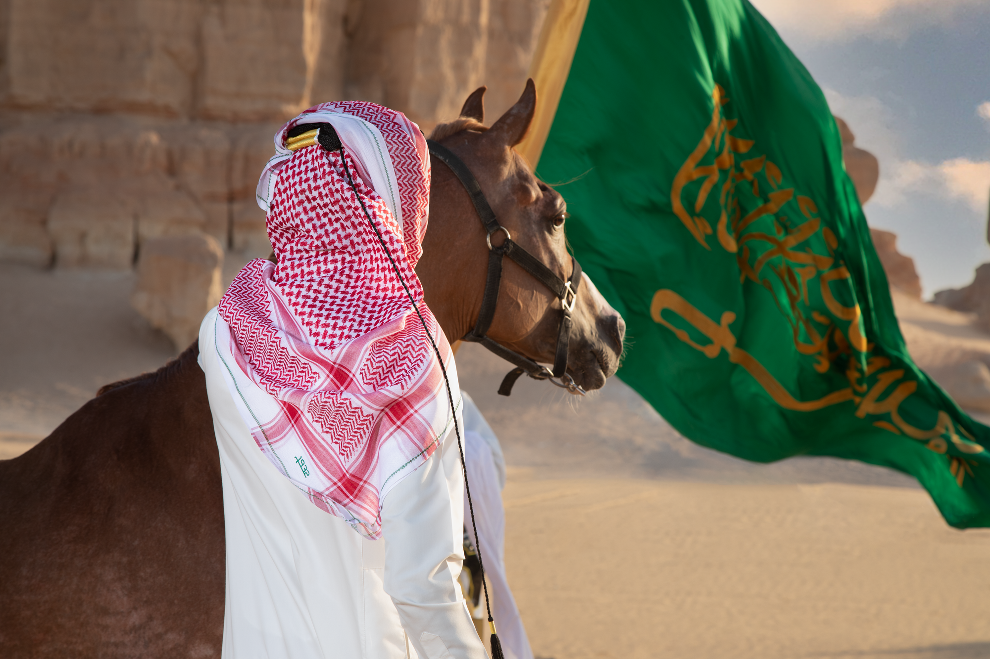 تصوير دعائي لمنتج 
