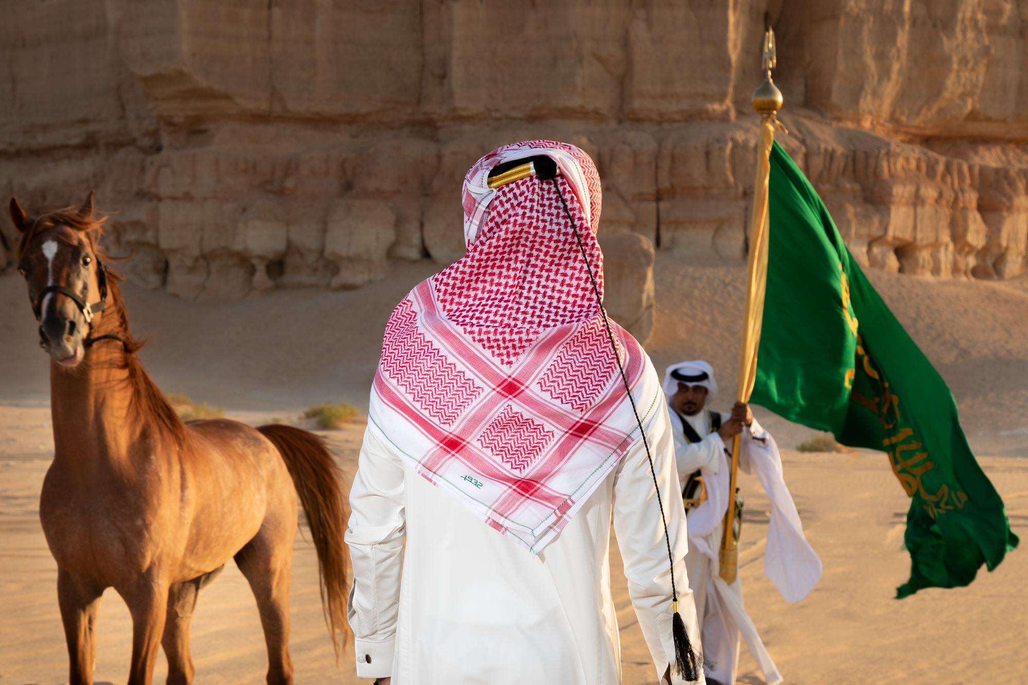 تصوير دعائي لمنتج 
