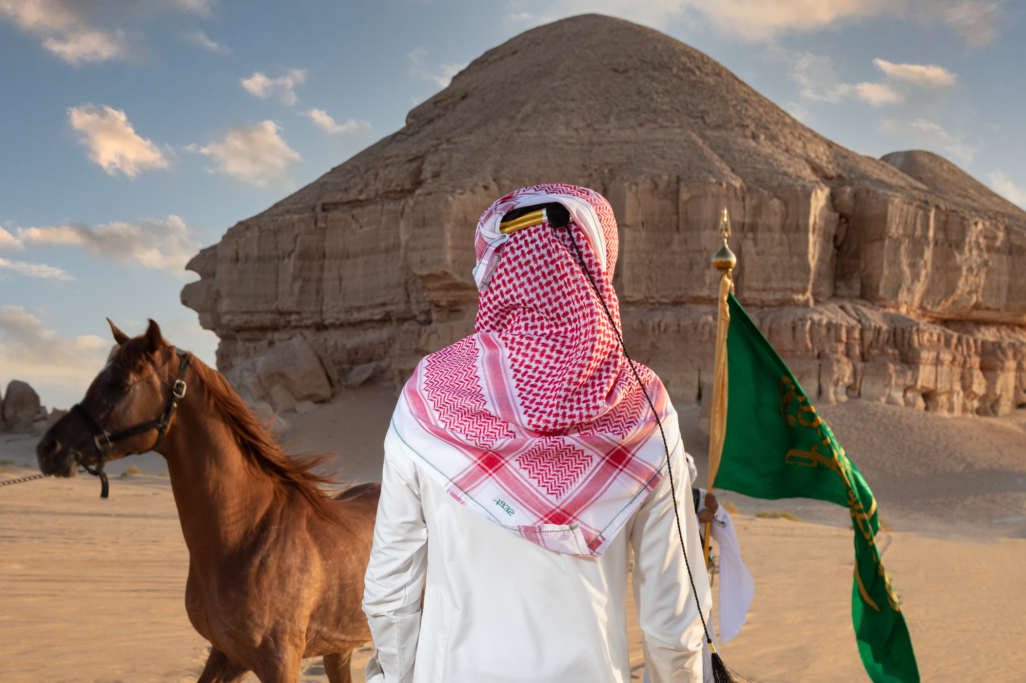 تصوير دعائي لمنتج 