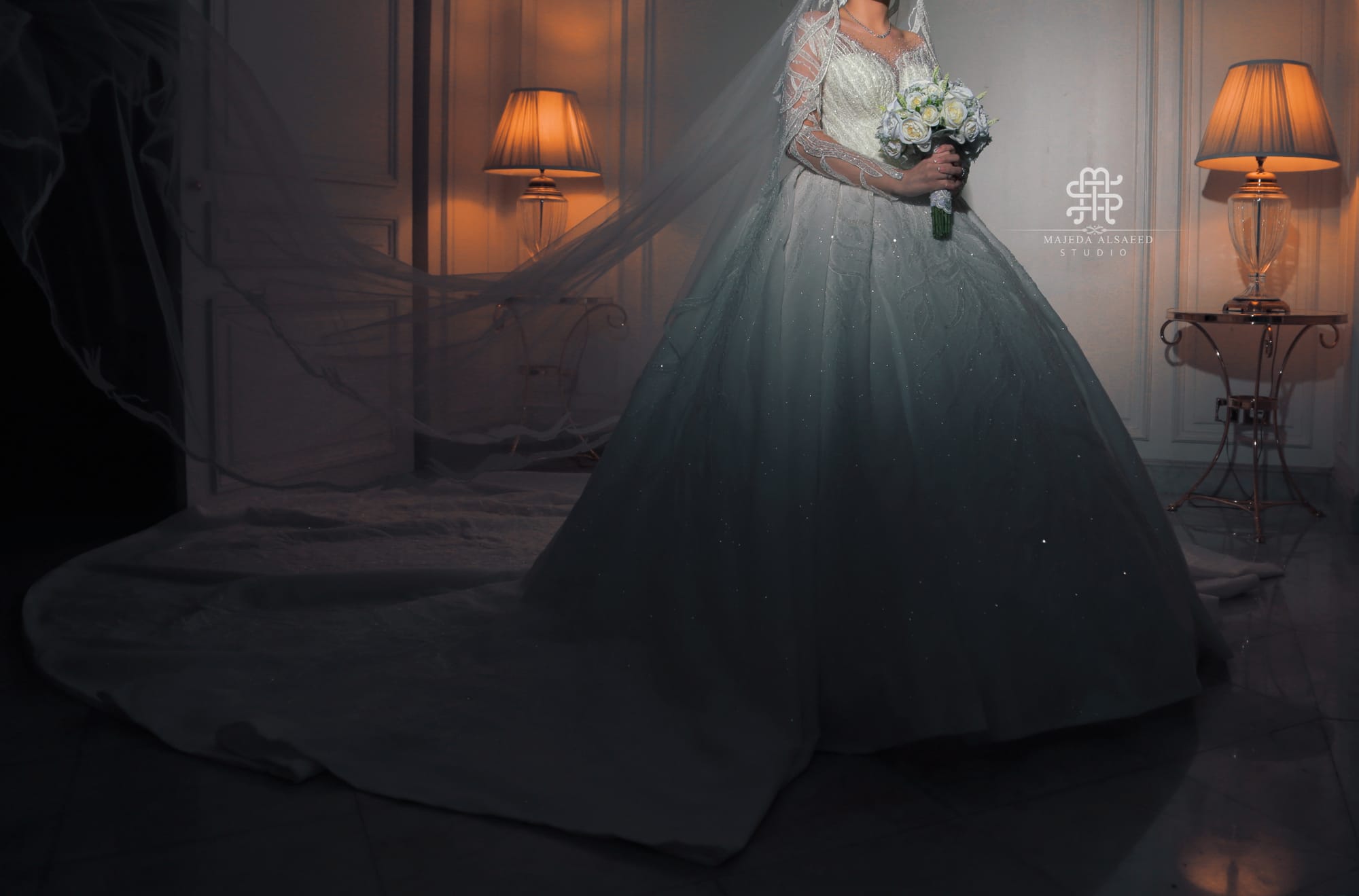 تصويرالآعراس