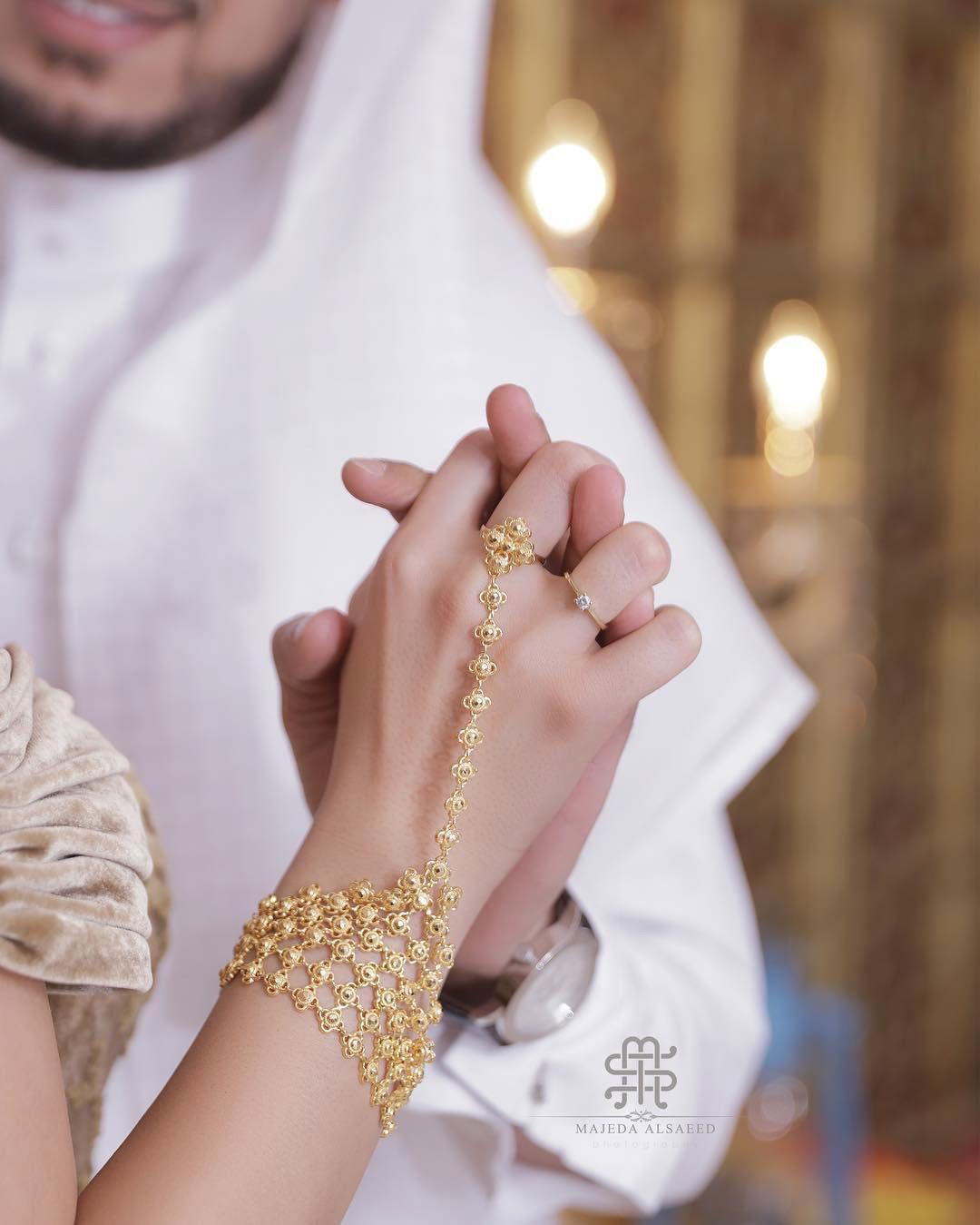 تصويرالآعراس