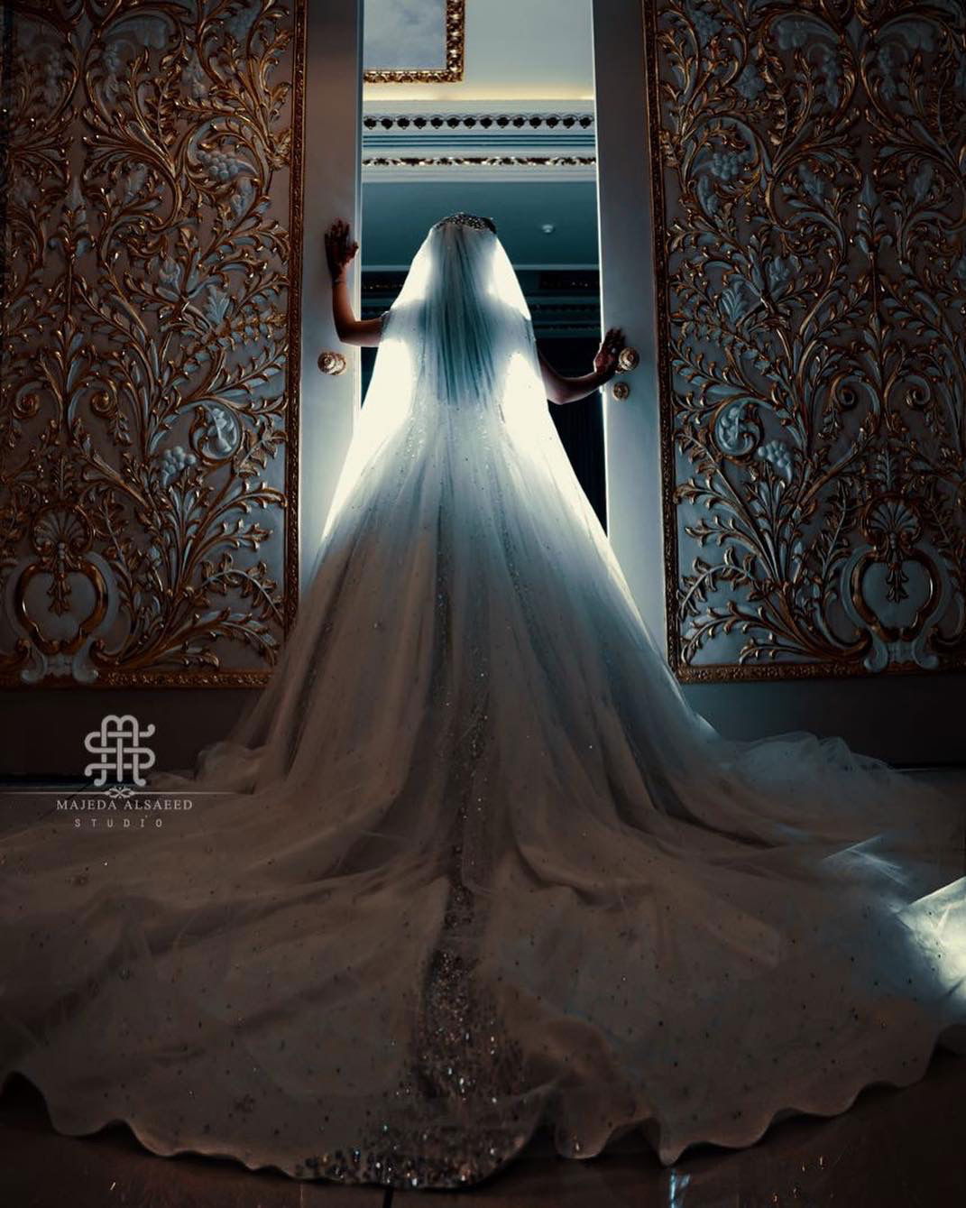 تصويرالآعراس