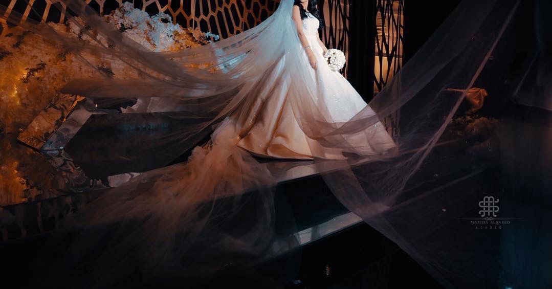 تصويرالآعراس