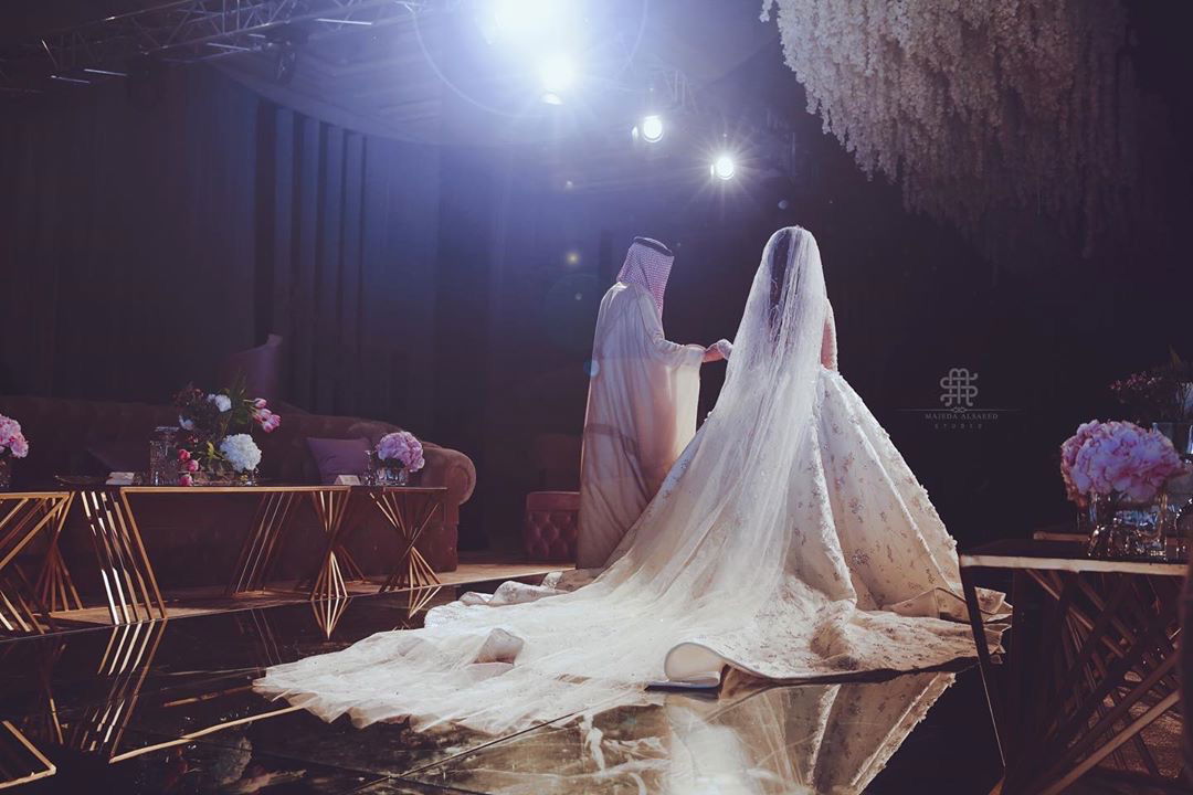 تصويرالآعراس