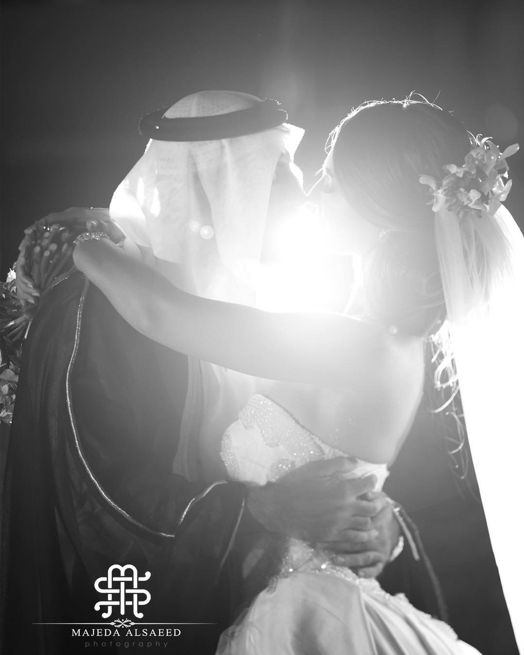 تصويرالآعراس