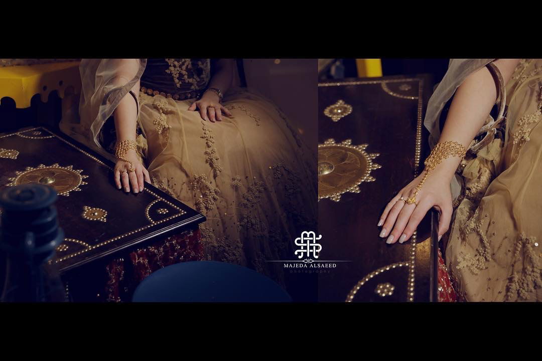 تصويرالآعراس