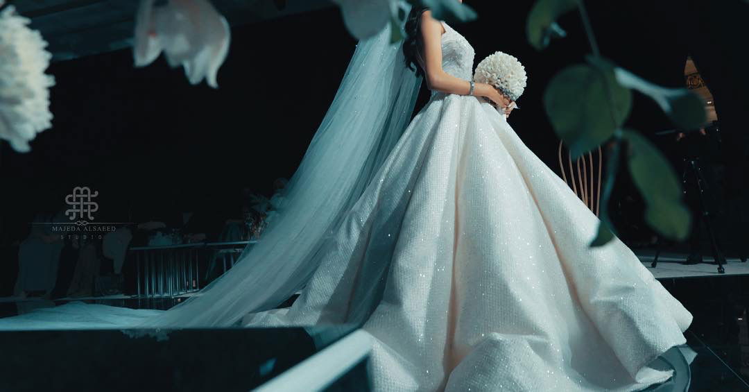 تصويرالآعراس