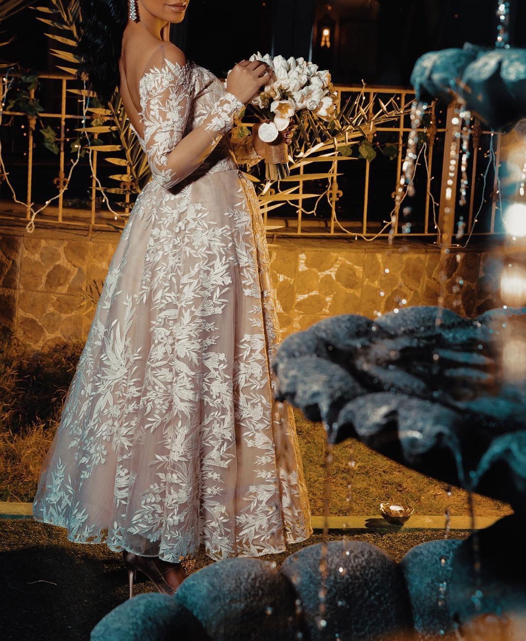 تصويرالآعراس