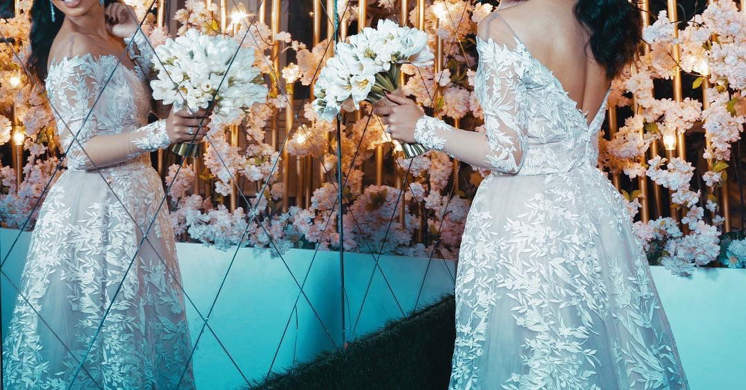 تصويرالآعراس