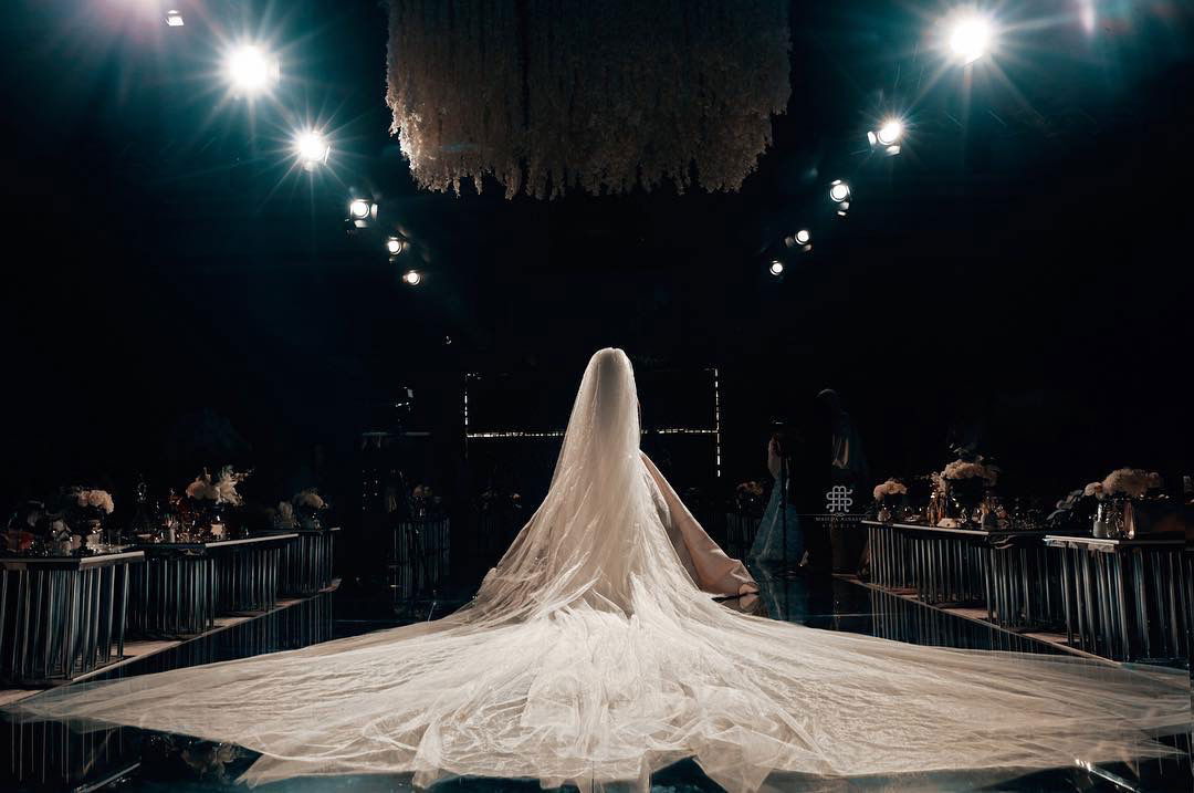 تصويرالآعراس