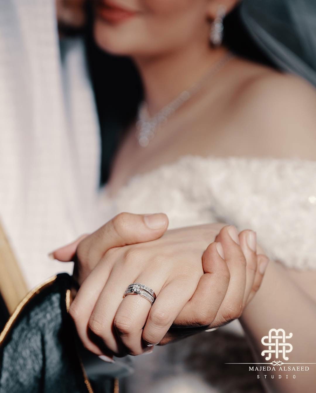 تصويرالآعراس