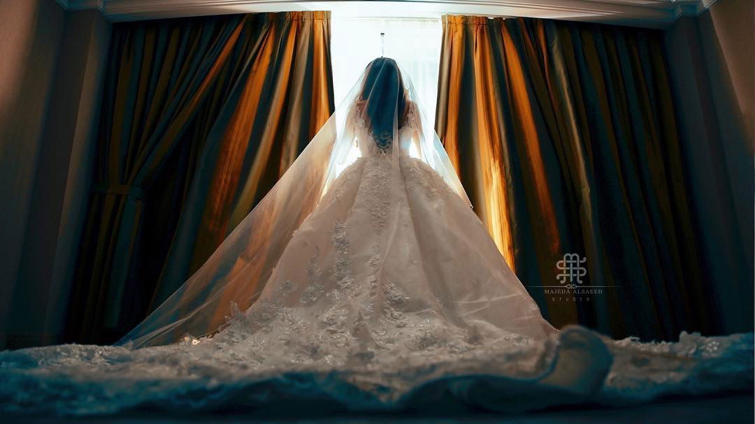 تصويرالآعراس