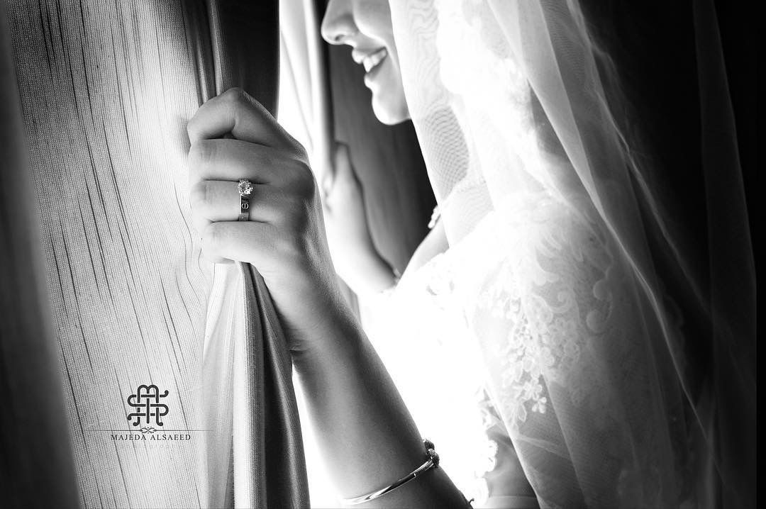 تصويرالآعراس