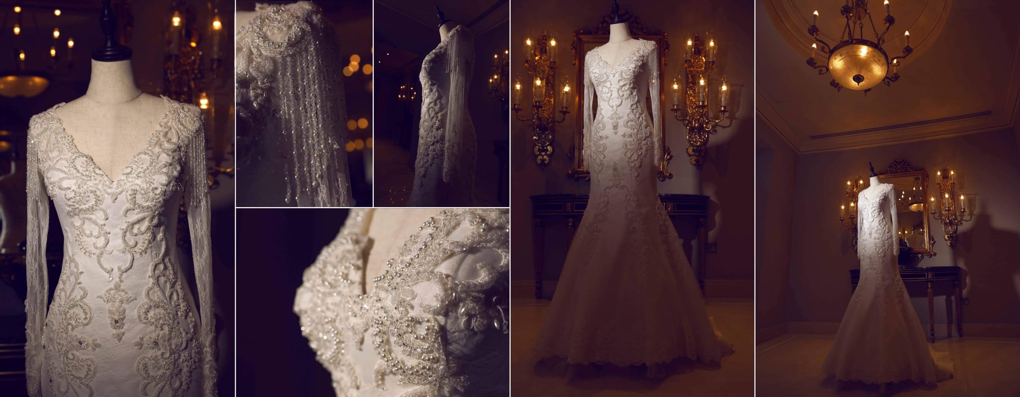 تصويرالآعراس