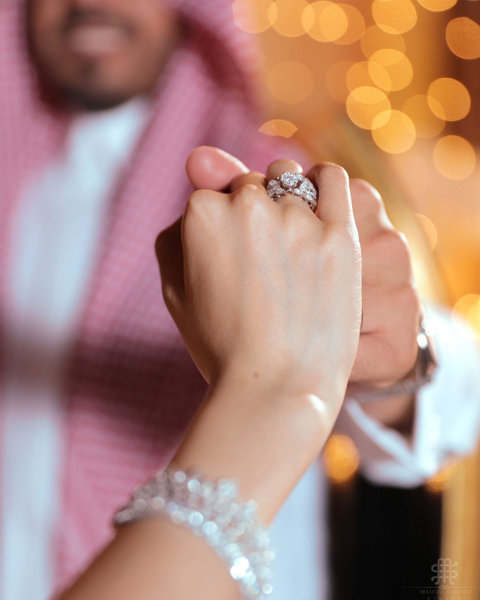 تصويرالآعراس